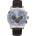 Invicta 16865