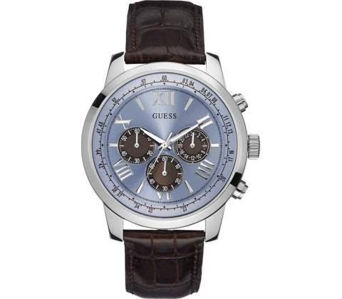 Invicta 16865