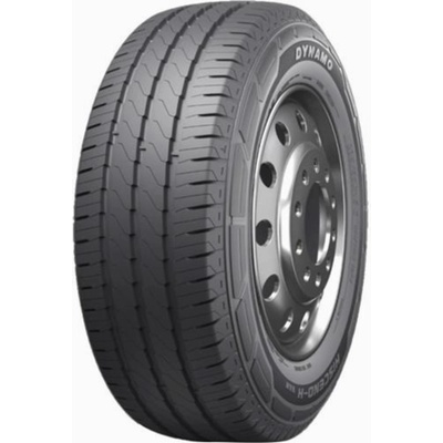 Dynamo Hiscend-H VAN 225/75 R16 121/120R