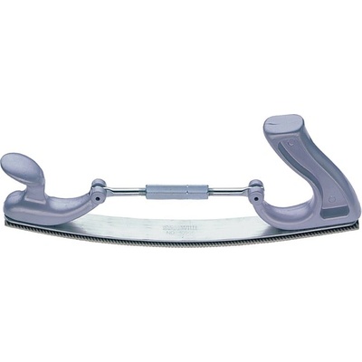 Stahlwille 72160000