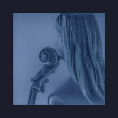 Dobrawa Czocher - State Of Matter (CD)