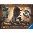 Ravensburger Scotland Yard: Sherlock Holmes Edition