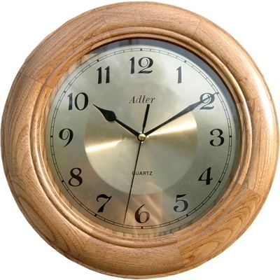 ADLER Česko 21147-OAK