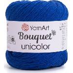 YARNART Bouquet Unicolor 3222 Плетива прежда (Bouquet Unicolor 3222)