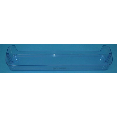 Gorenje 134438 – Zbozi.Blesk.cz