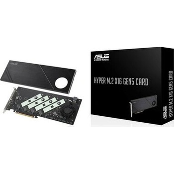 Asus HYPER 90MC0CY0-M0EAY0