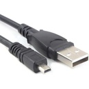 PremiumCord ku2m2d