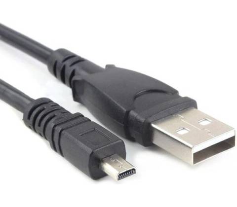 PremiumCord ku2m2d