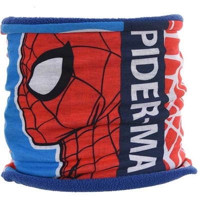 Kids movie heroes Шал-яка spiderman