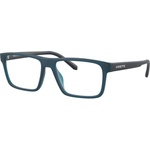 Arnette AN7251U 2901