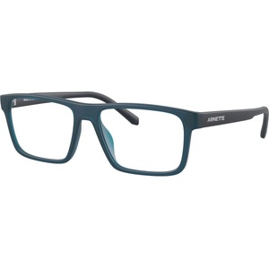 Arnette AN7251U 2901