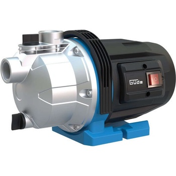 Güde GP 1045 E 93920