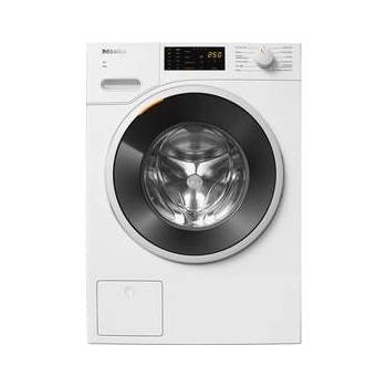 Miele WWD020 WCS