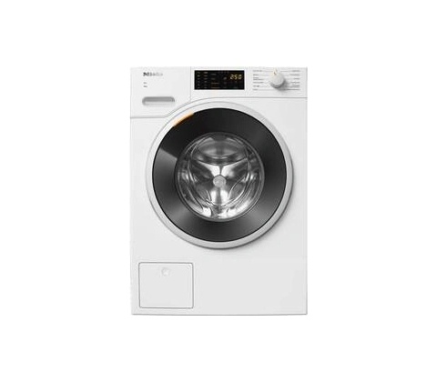 Miele WWD020 WCS