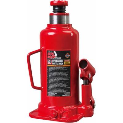STREND PRO 112423