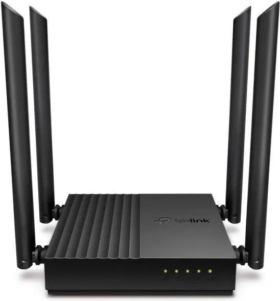 TP-Link Archer C64