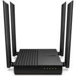 TP-Link Archer C64 Рутери