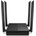 TP-Link Archer C64
