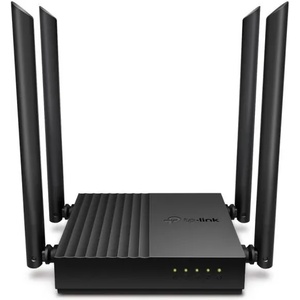 TP-Link Archer C64 Рутери