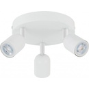 TK lighting 6316