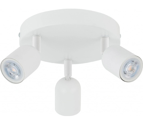 TK lighting 6316