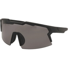 Crullé Photochromic Pedal C1