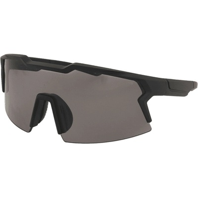 Crullé Photochromic Pedal C1