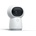 Aqara Smart G3 EU (AC005EUW01)