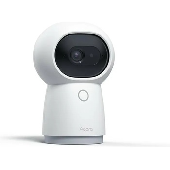 Image 1 of Aqara Smart G3 EU (AC005EUW01)