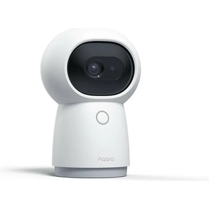Aqara Smart G3 EU (AC005EUW01)