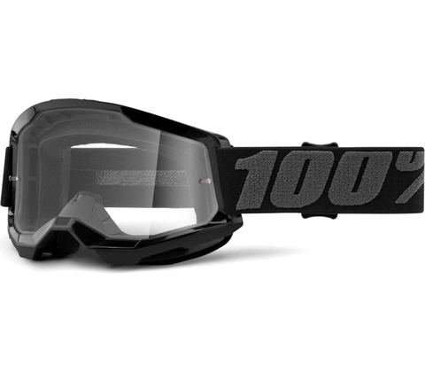 100% STRATA 2