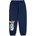 Huf Dicey Navy