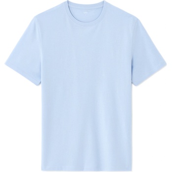 Celio Памучна тениска Tebase Celio | Sin | МЪЖЕ | M