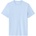 Celio Памучна тениска Tebase Celio | Sin | МЪЖЕ | M