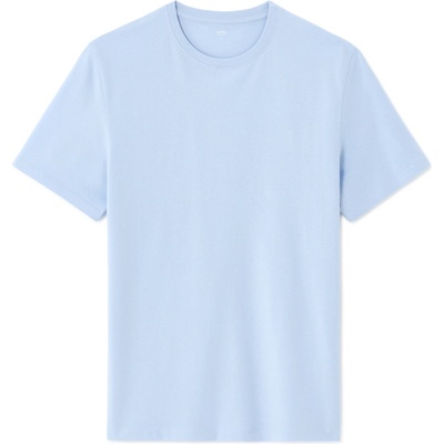 Celio Памучна тениска Tebase Celio | Sin | МЪЖЕ | M