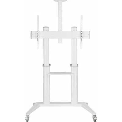 TECHLY ICA-TR49W 362183