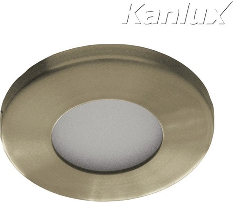 Kanlux 04710