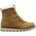 Helly Hansen W ALMA 38