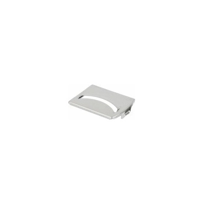 Bosch disk k mixéru plátky 00618102
