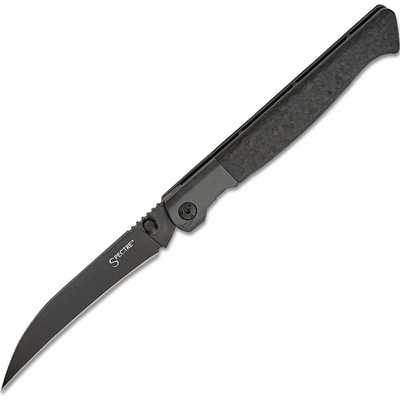 COLD STEEL HAWKSBILL SPECTER FL-39S