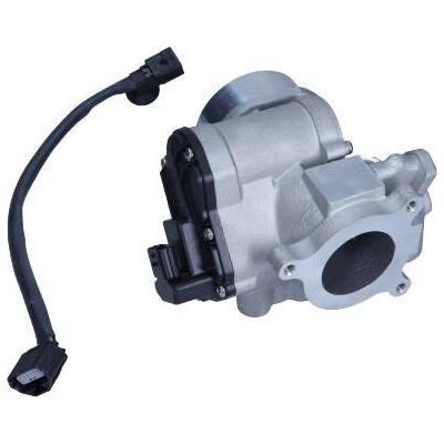 MAXGEAR AGR ventil MXG 27-4043
