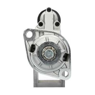 Startér Volkswagen 2.2 kw 0001125605 +Line