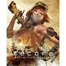 Recore (Definitive Edition)