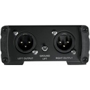 Mackie MDB-USB