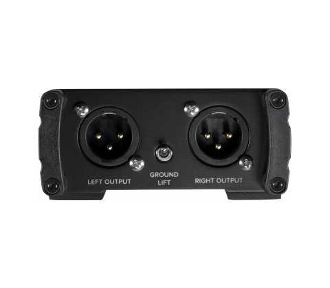 Mackie MDB-USB