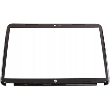 Rámeček Kryt LCD HP g6-2000sw g6-2010sw