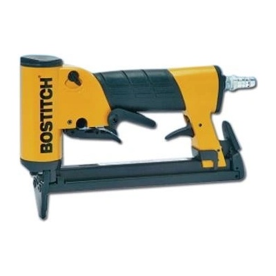 Bostitch 21680B-A-E