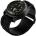 Helikon-Tex Компас Helikon-Tex T25 (KS-W25-AC-01)