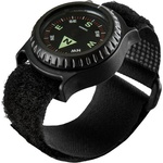Helikon-Tex Компас Helikon-Tex T25 (KS-W25-AC-01)