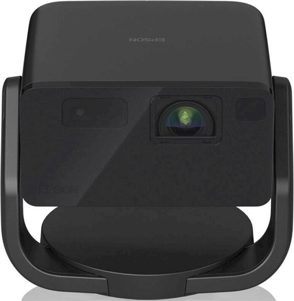 Epson EF-22